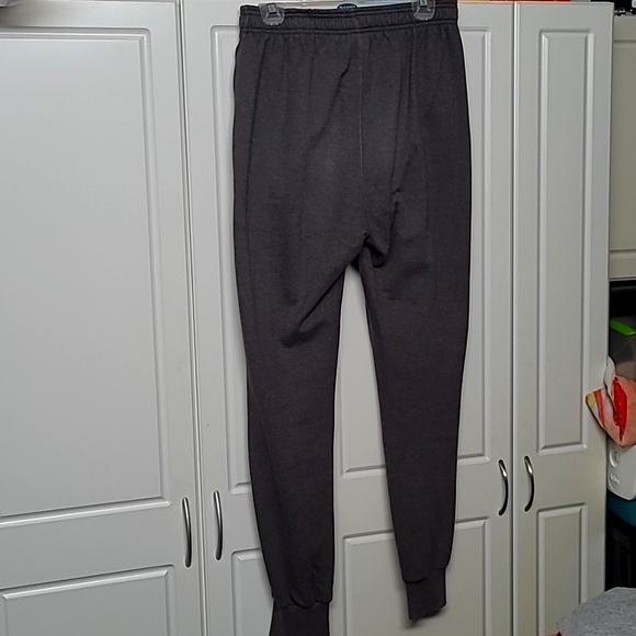 Champion brand - lounge pants - VERY comfy - Picture 3 of 4